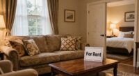 property income options compared