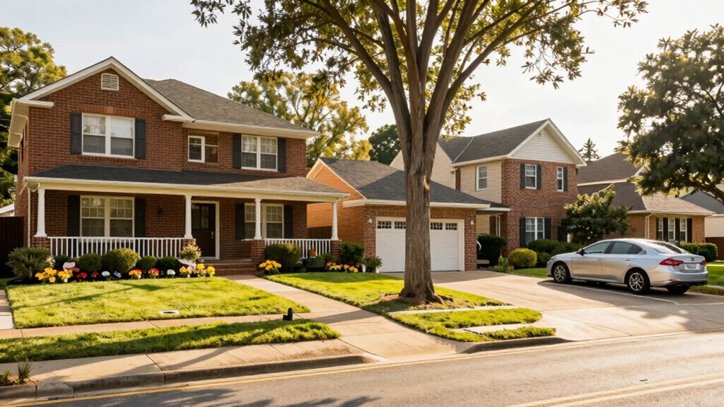 property investment risk management