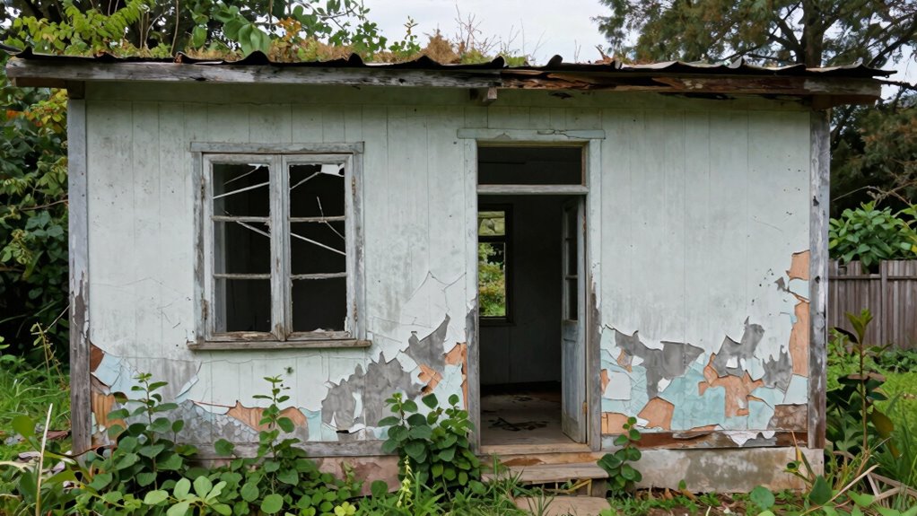 property rights and restrictions