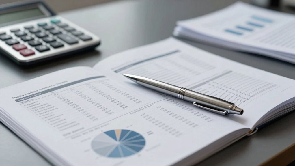 property valuation cost importance