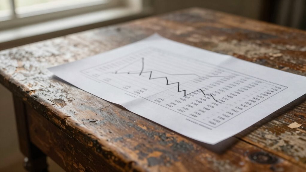 property wealth alternatives exploration