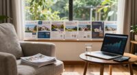 property wealth retirement strategies