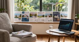 property wealth retirement strategies