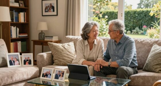 pros and cons overview