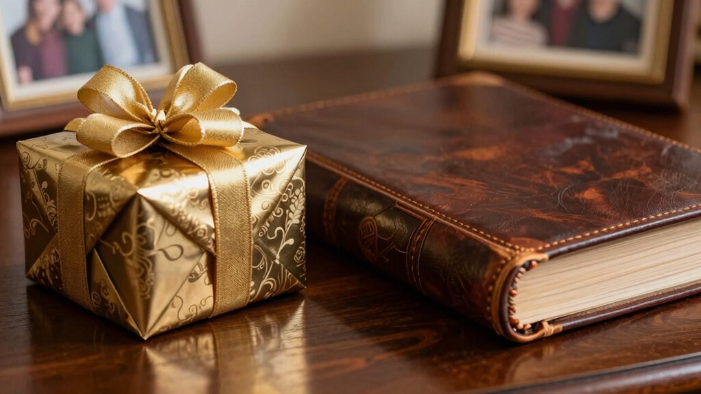 protect gift tax estate