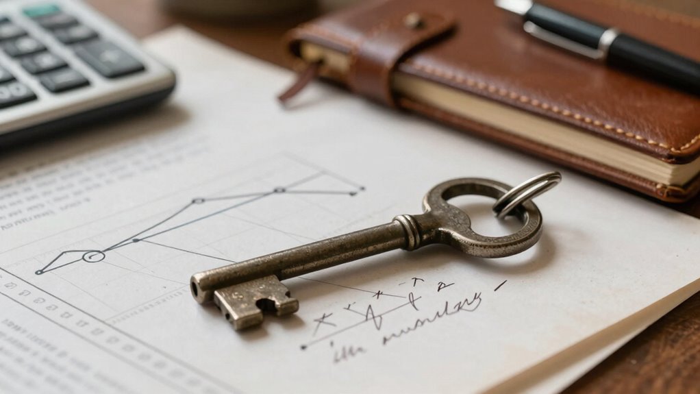 protect manage preserve wealth