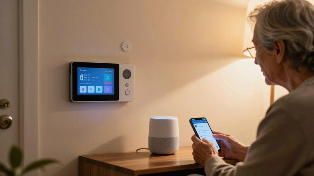 protect personal data privacy