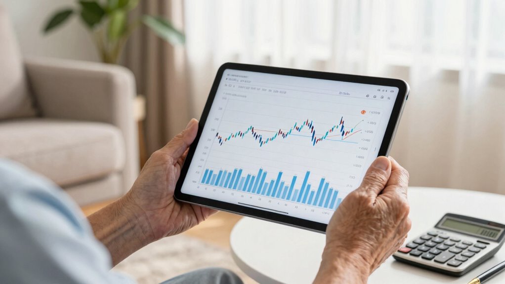 protecting equity release from inflation