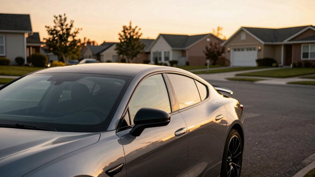 protects against property loss