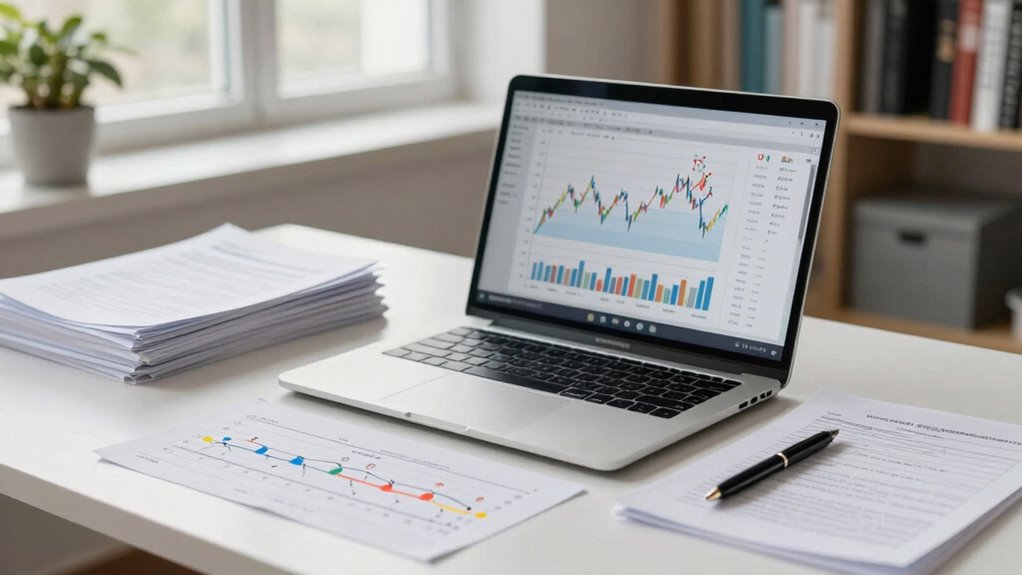 provider credentials and fees