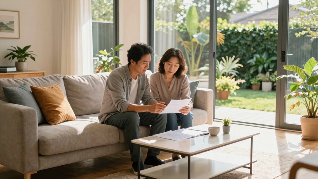 qualify through equity criteria