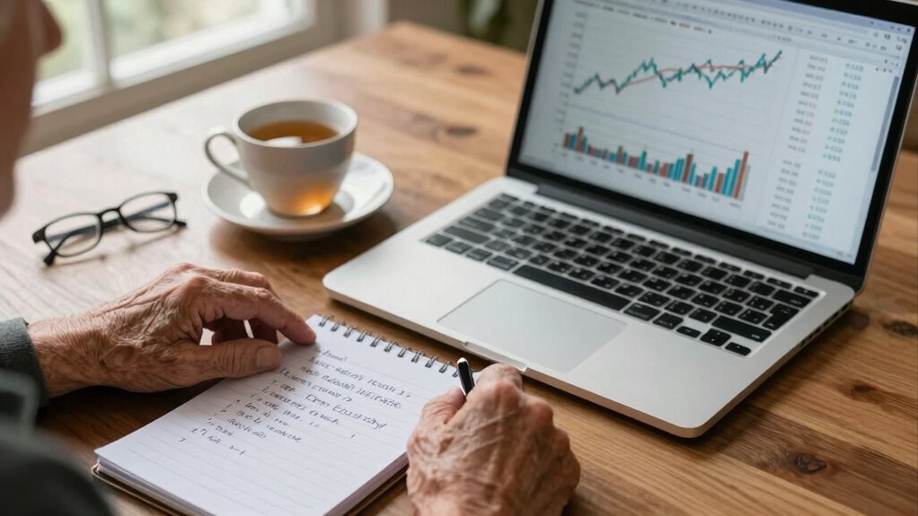 questions before equity release