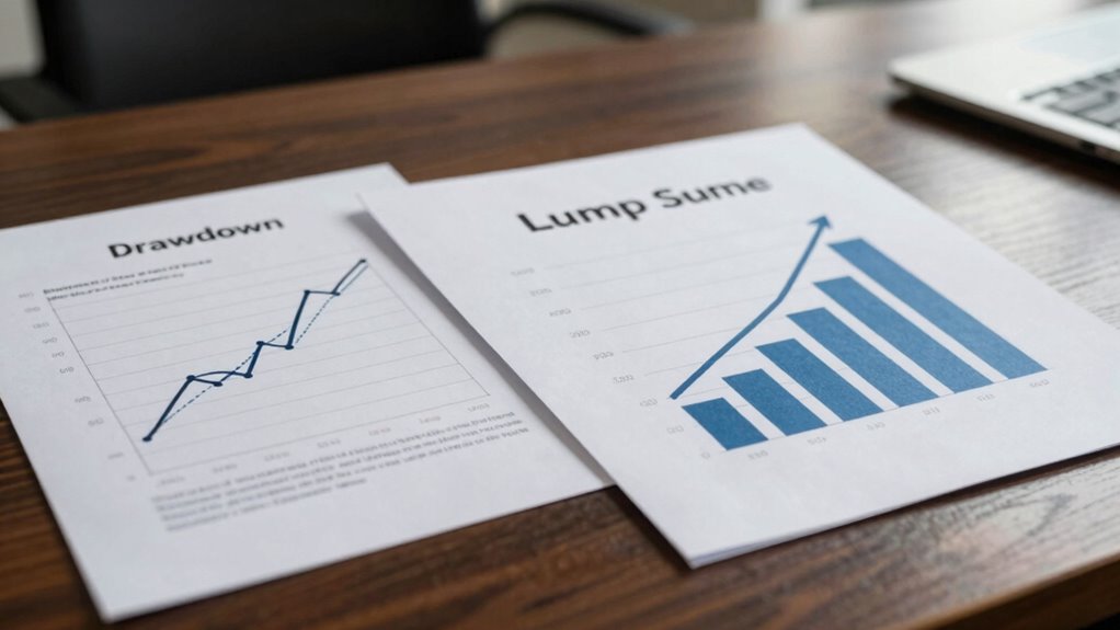 questions before equity release