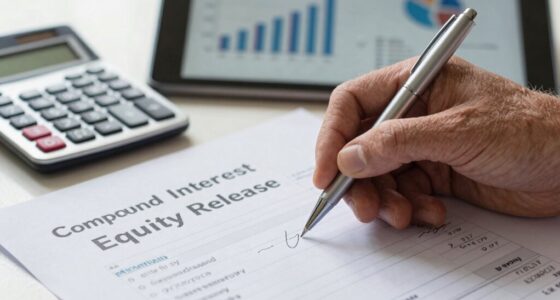 questions before equity release