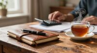 questions before repayment
