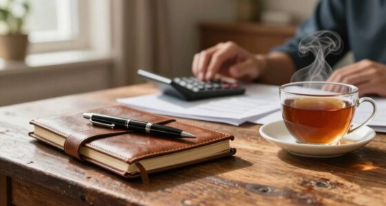 questions before repayment