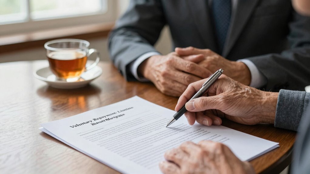 questions for adviser guidance