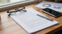 questions for equity guarantee