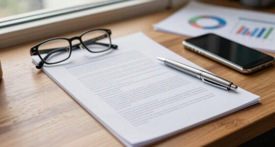 questions for equity guarantee
