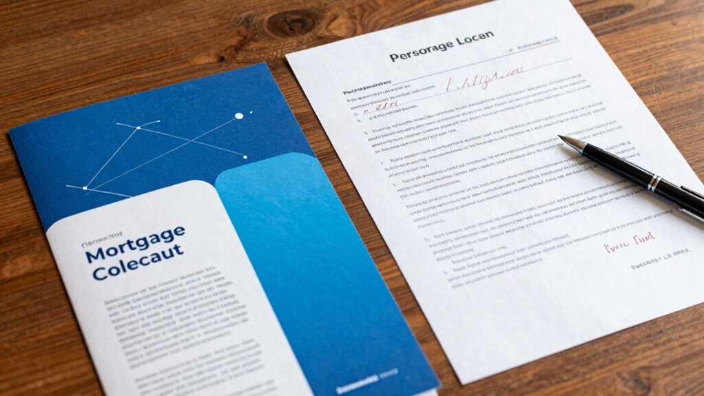 questions for financial decision making