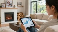 questions for home wealth