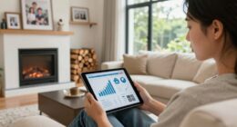 questions for home wealth