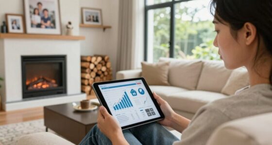 questions for home wealth