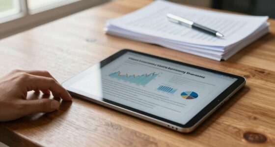 questions for voluntary repayment