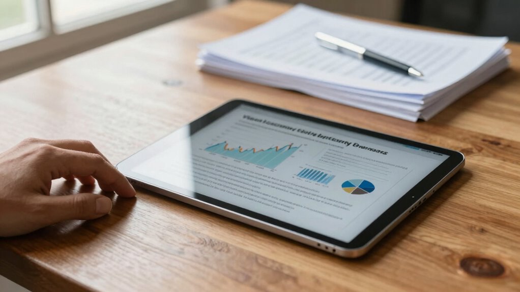 questions for voluntary repayment