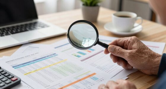 questions on inflation impact