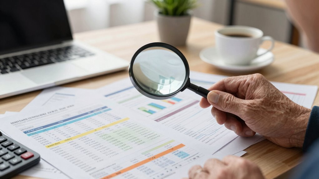 questions on inflation impact