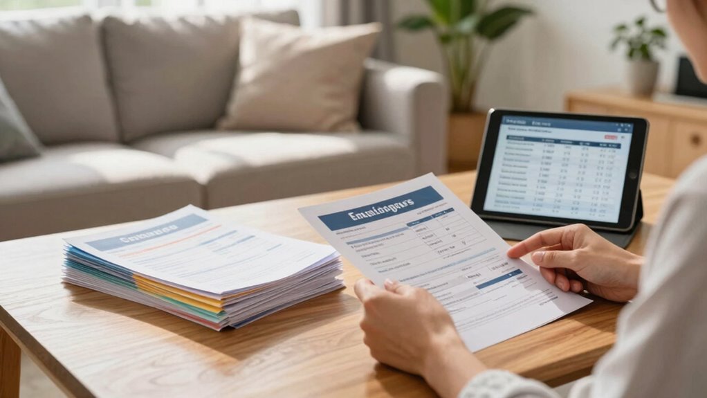 quick predictable loan options