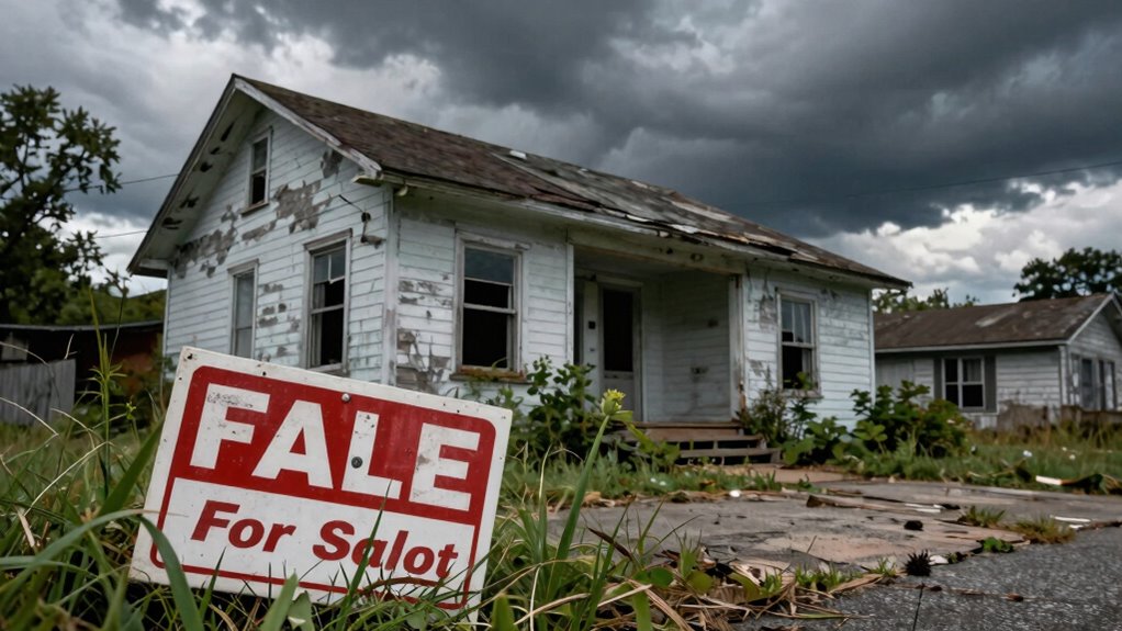 recover improve refinance communicate