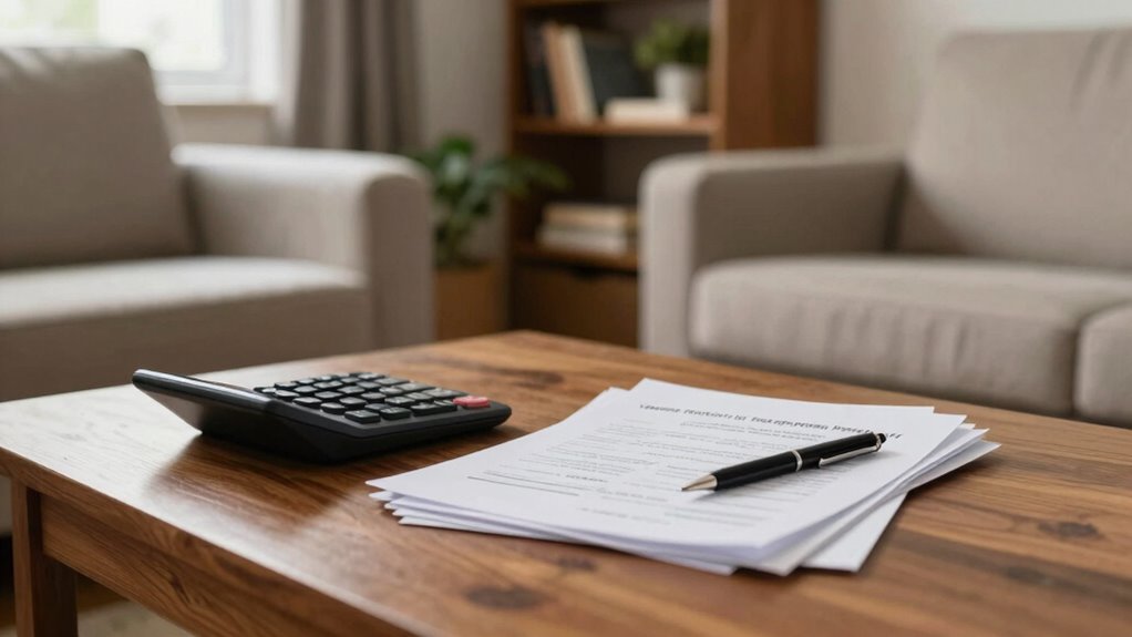 reduce debt through voluntary repayments