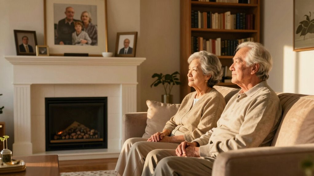 reduces estate impacts inheritance