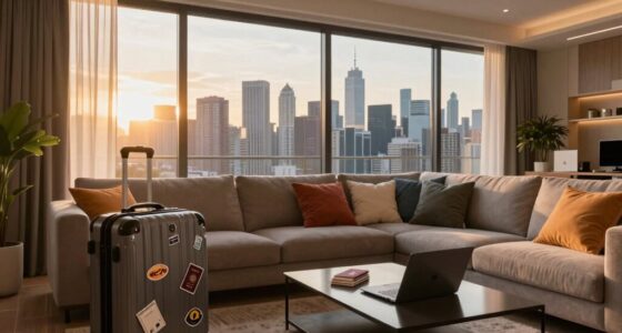 relocating abroad over equity
