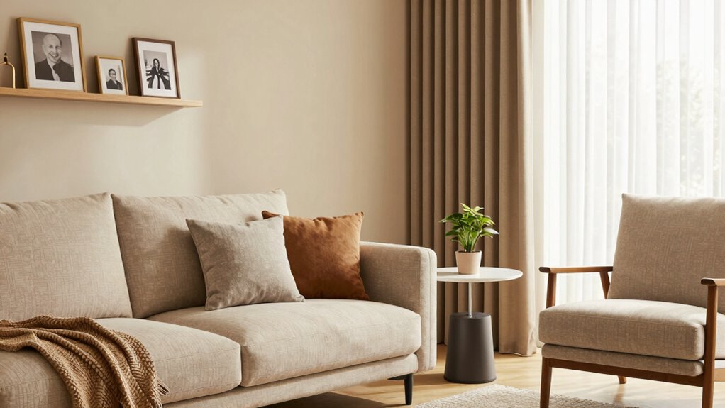 rent rights responsibilities risks