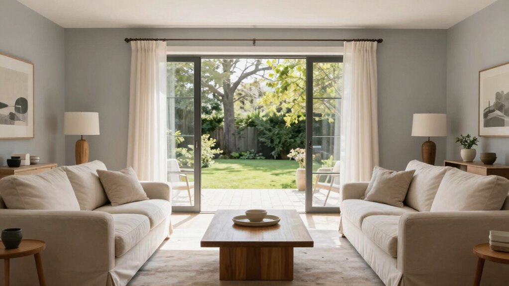 retiree home optimization benefits