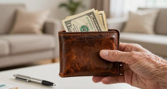 retirement borrowing secrets revealed