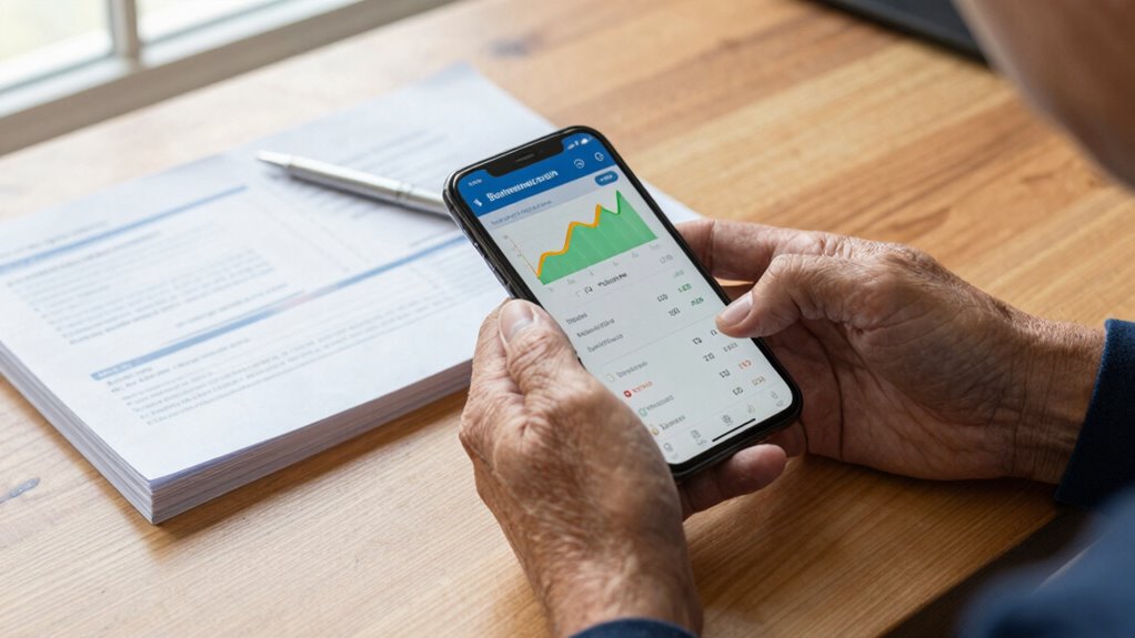 retirement borrowing tax consequences