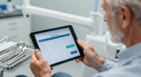 retirement dental expense trade offs