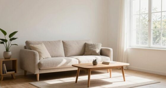 retirement downsizing trade offs