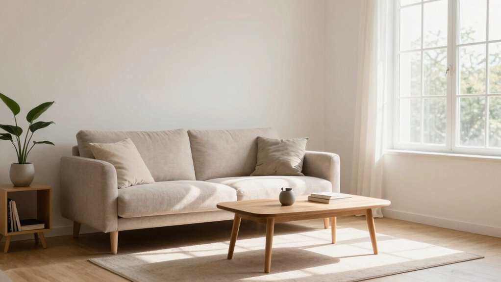 retirement downsizing trade offs