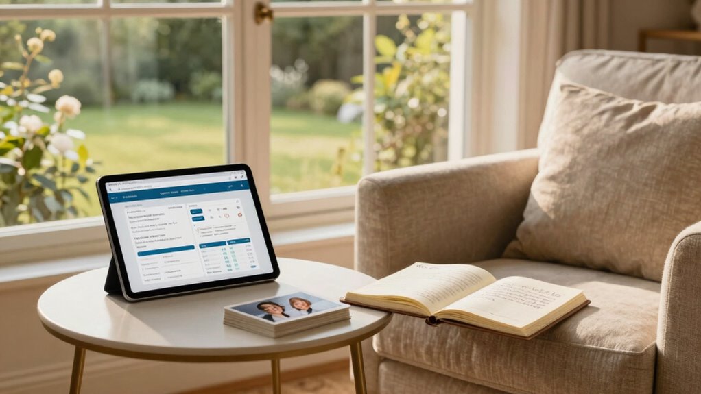 retirement equity release planning