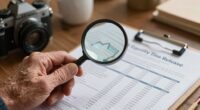retirement finance options comparison