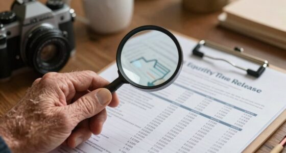 retirement finance options comparison