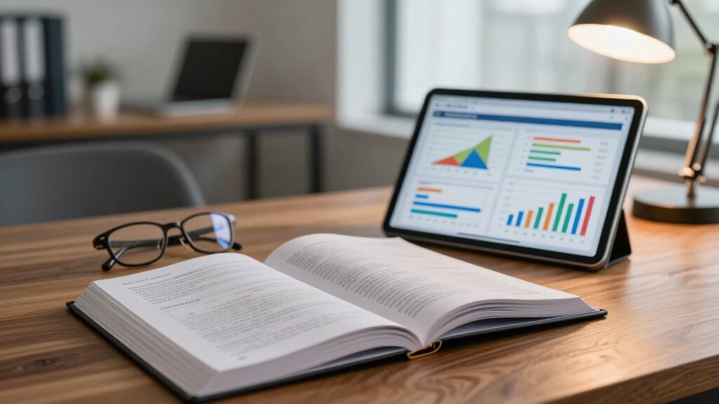 retirement funds management strategies