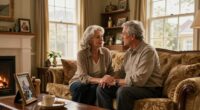 retirement home ownership risks