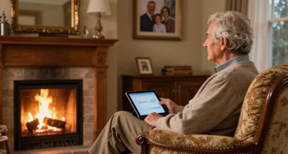 retirement home sale options