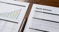 retirement income options comparison